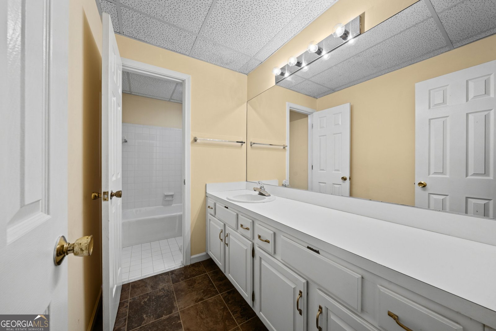 3469 Summerford Court Marietta - Photo 38