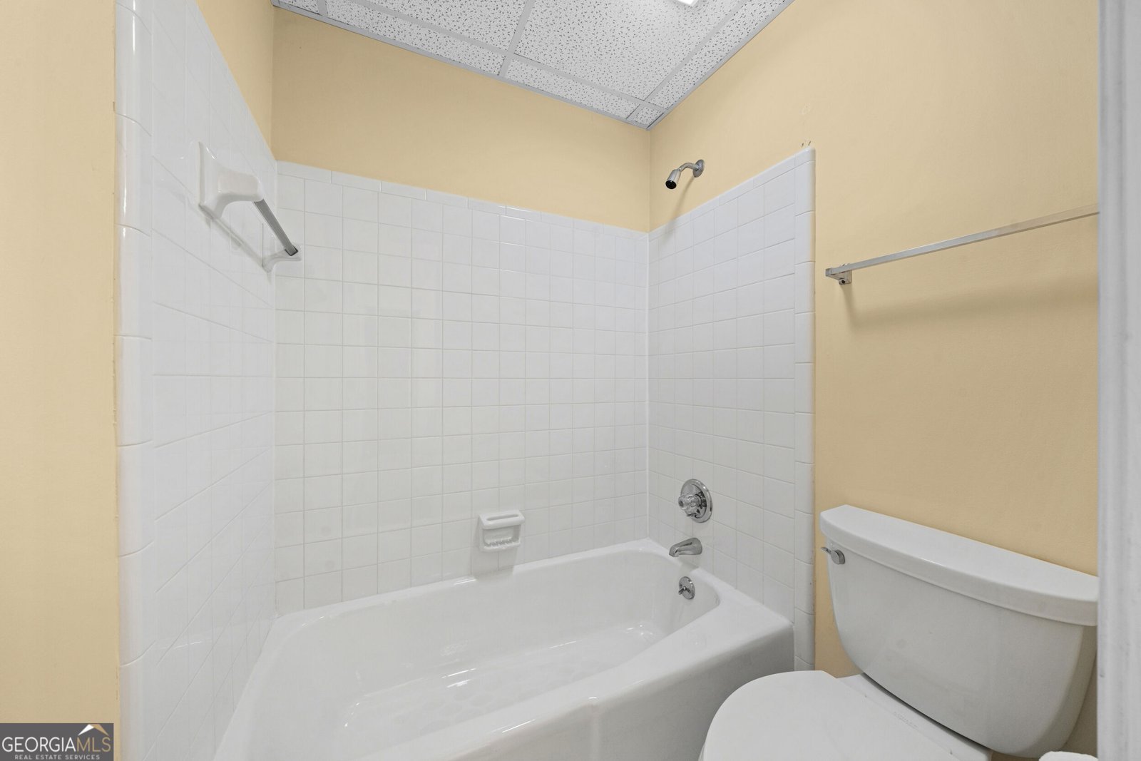 3469 Summerford Court Marietta - Photo 39
