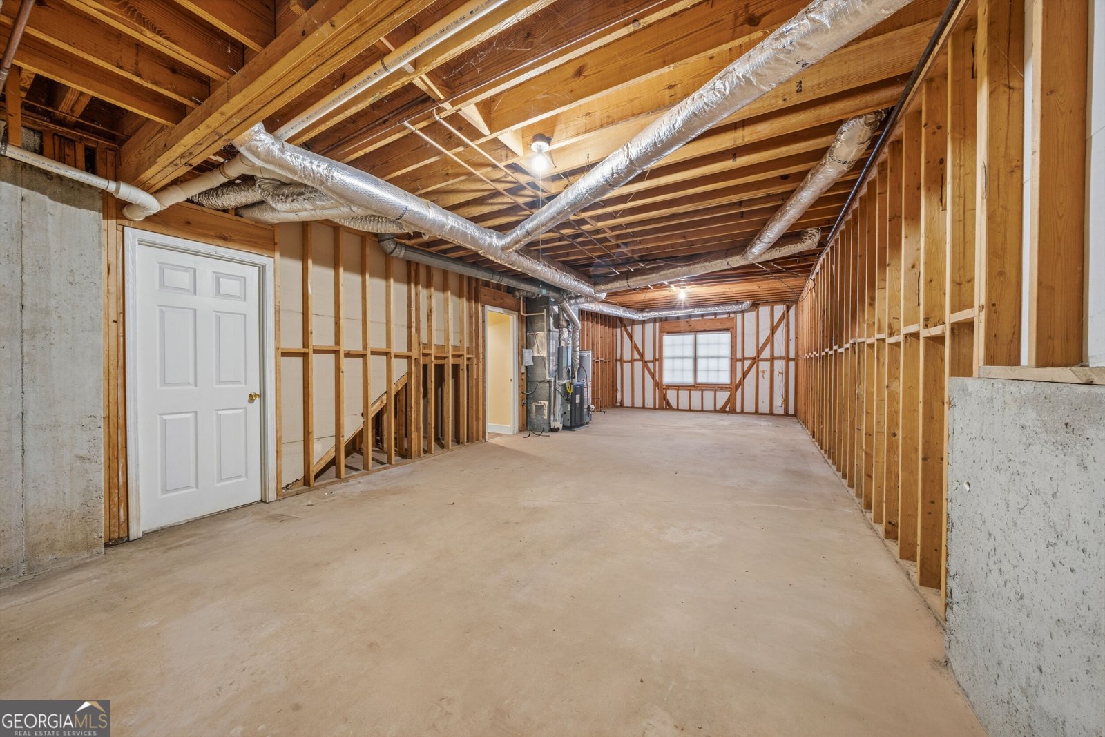 3469 Summerford Court Marietta - Photo 40