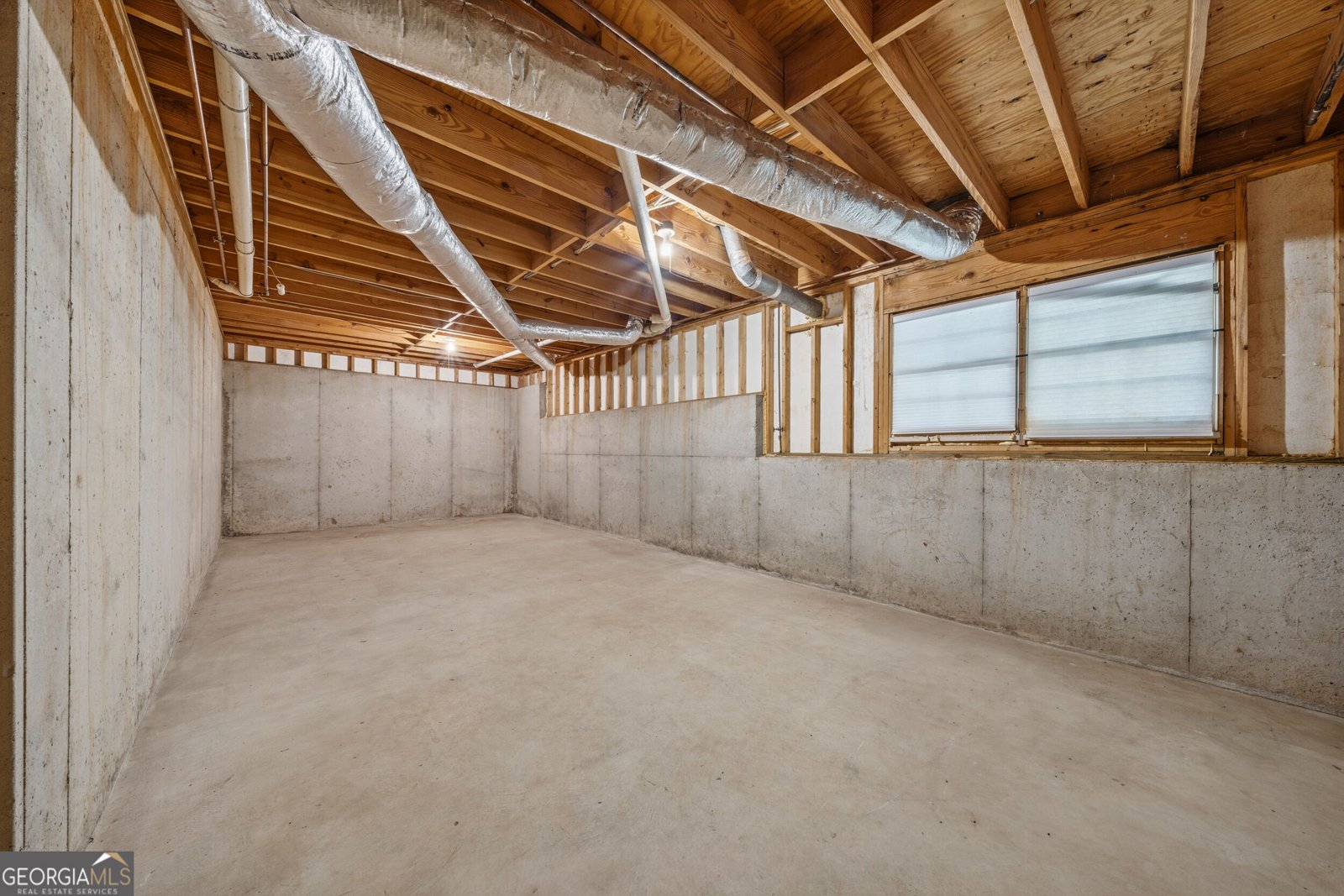 3469 Summerford Court Marietta - Photo 41