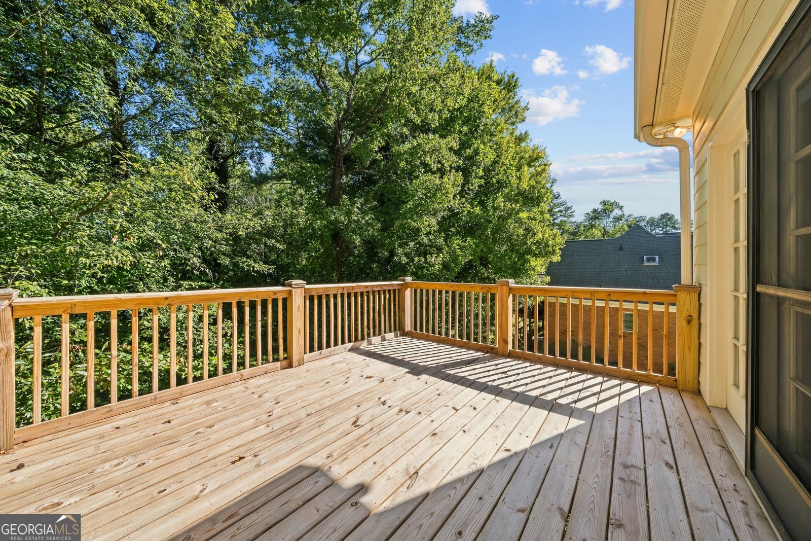 3469 Summerford Court Marietta - Photo 42