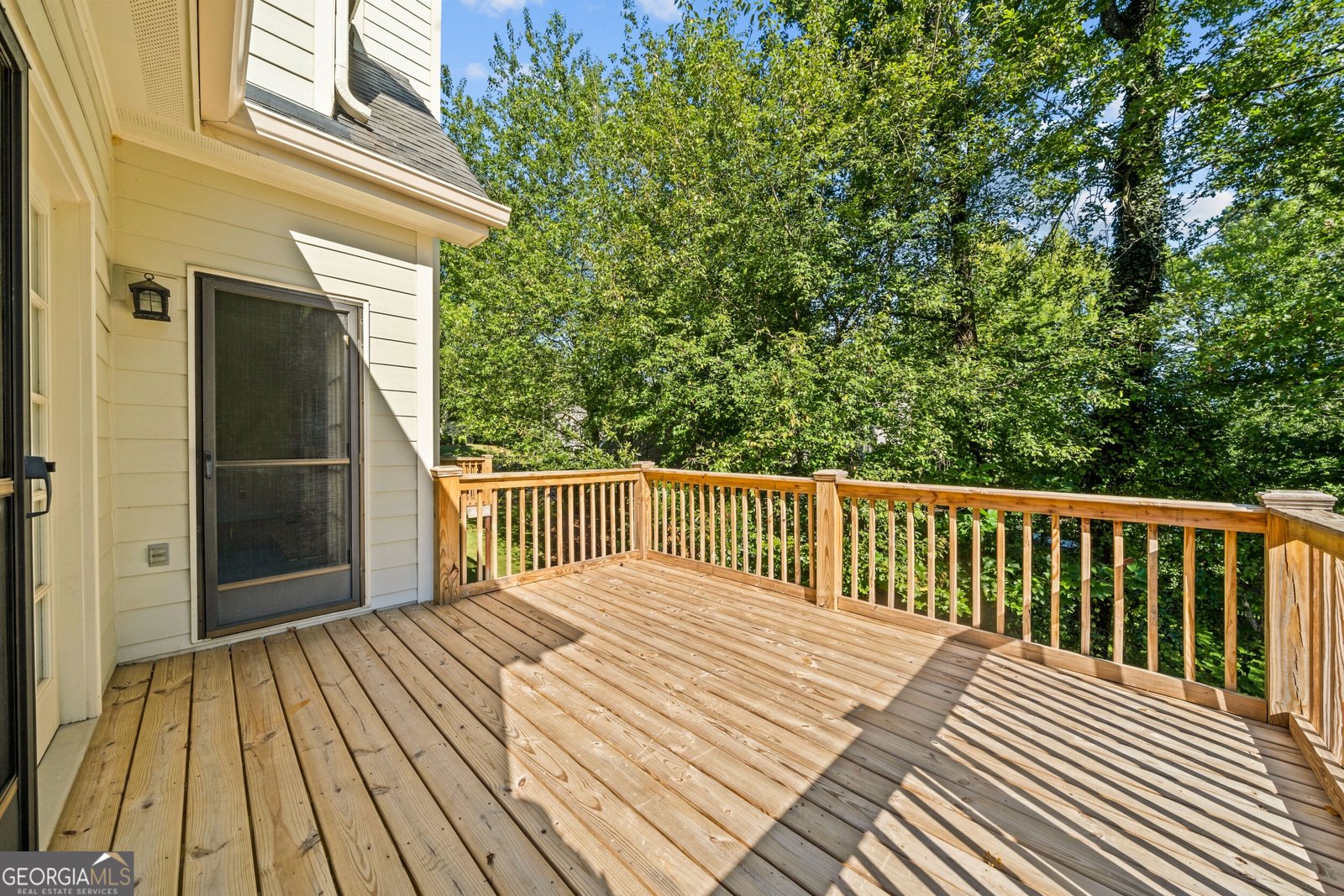 3469 Summerford Court Marietta - Photo 43