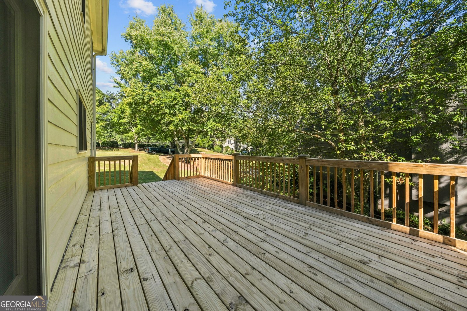 3469 Summerford Court Marietta - Photo 44
