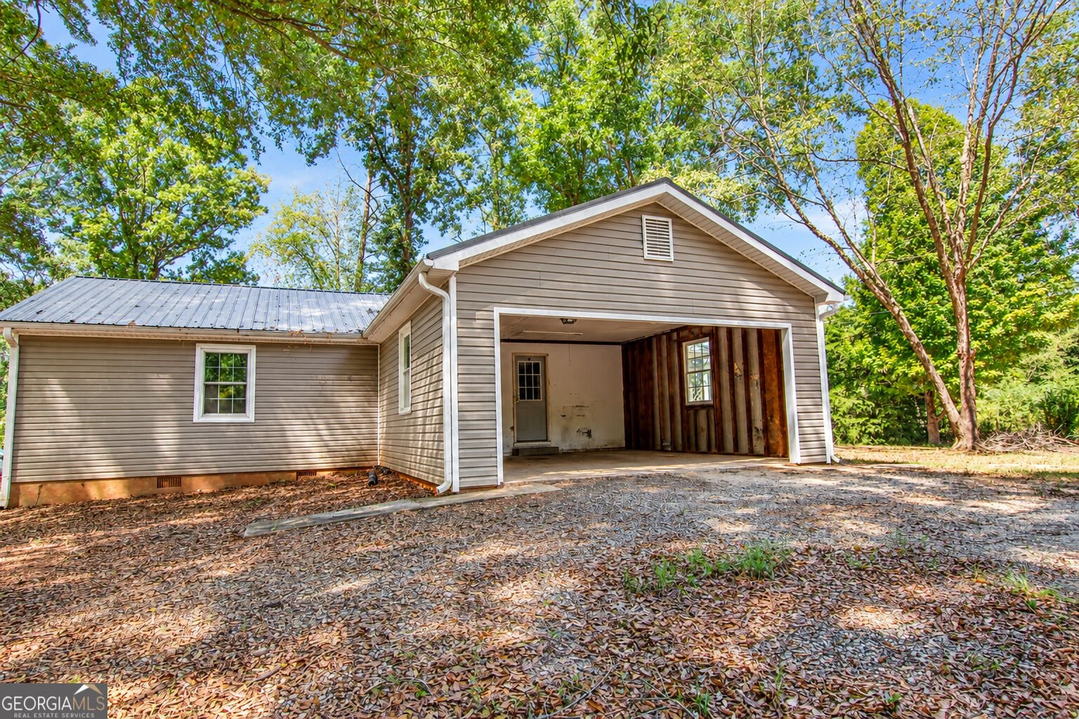 149 Keys Ferry Road Jackson - Photo 10