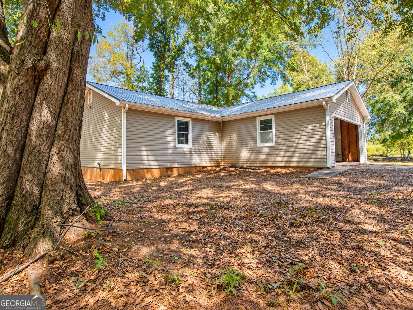149 Keys Ferry Road Jackson - Photo 11