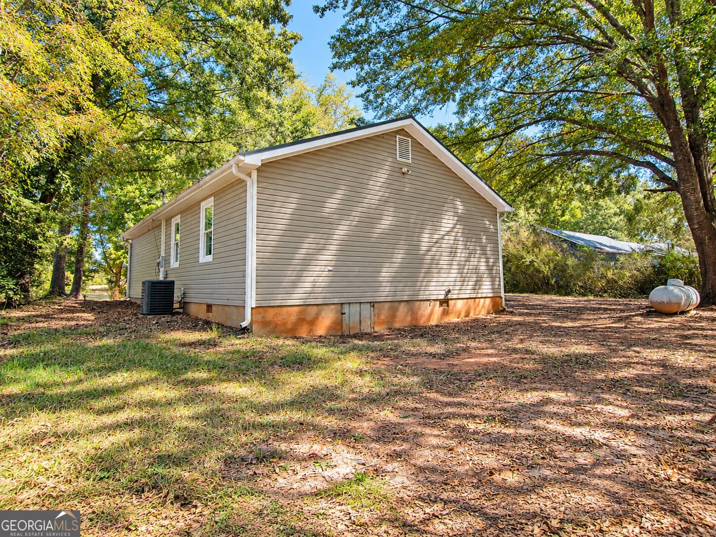 149 Keys Ferry Road Jackson - Photo 12