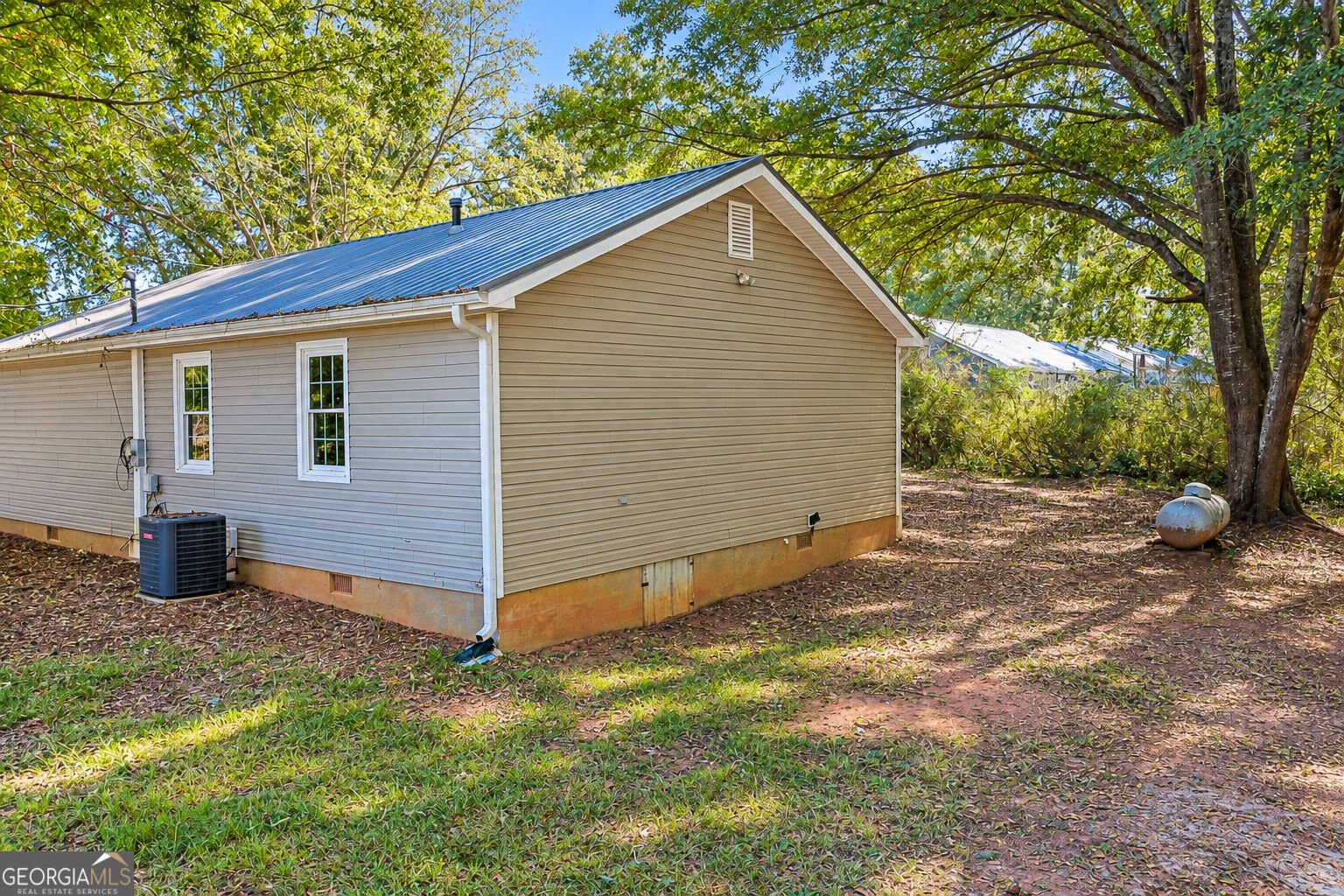 149 Keys Ferry Road Jackson - Photo 13