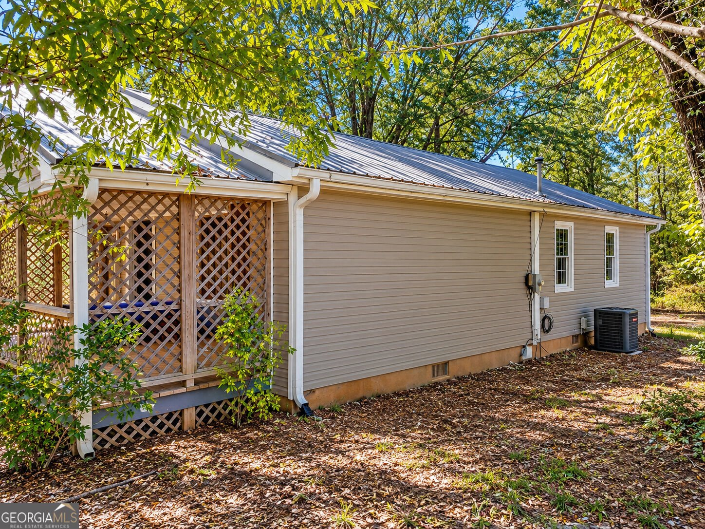 149 Keys Ferry Road Jackson - Photo 14