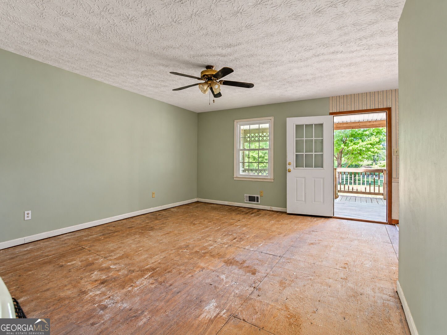 149 Keys Ferry Road Jackson - Photo 15