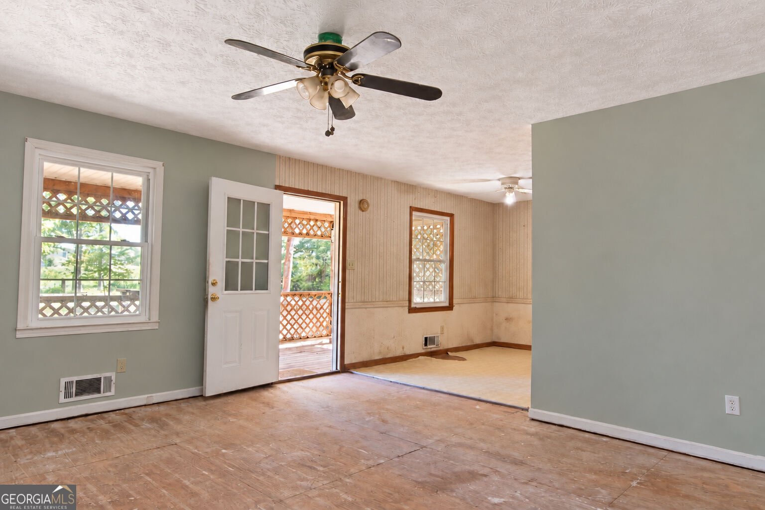 149 Keys Ferry Road Jackson - Photo 16