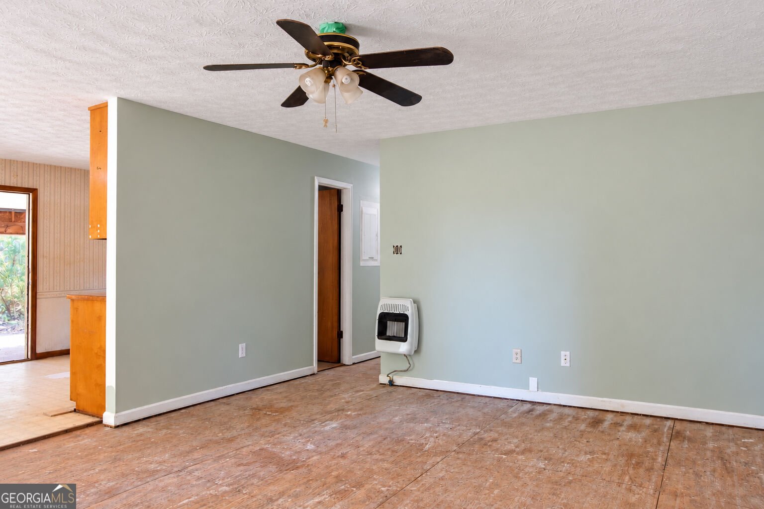 149 Keys Ferry Road Jackson - Photo 17