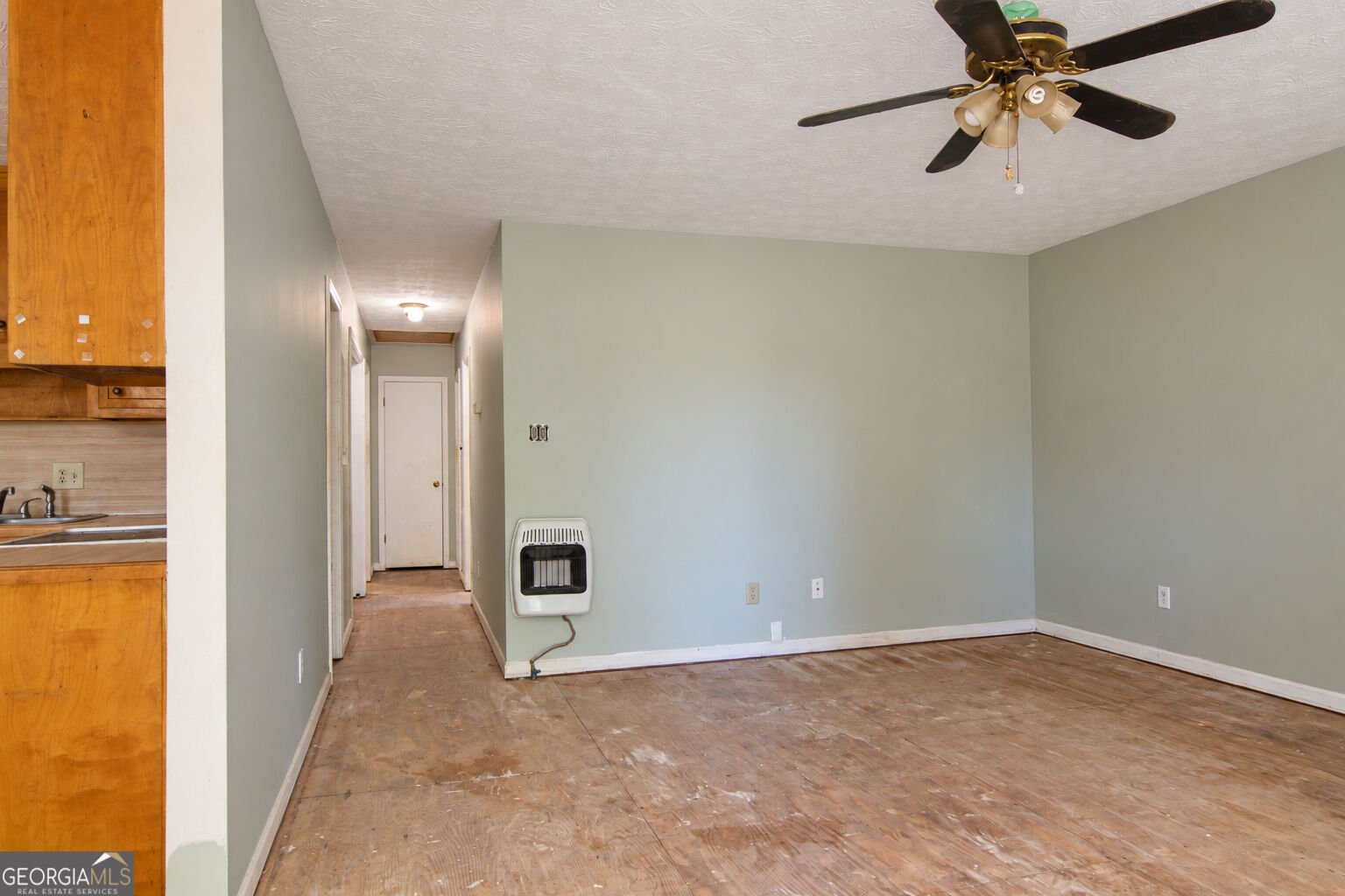 149 Keys Ferry Road Jackson - Photo 18