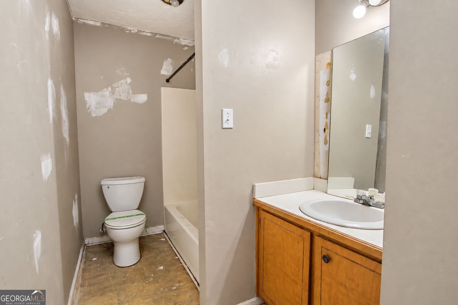 149 Keys Ferry Road Jackson - Photo 19