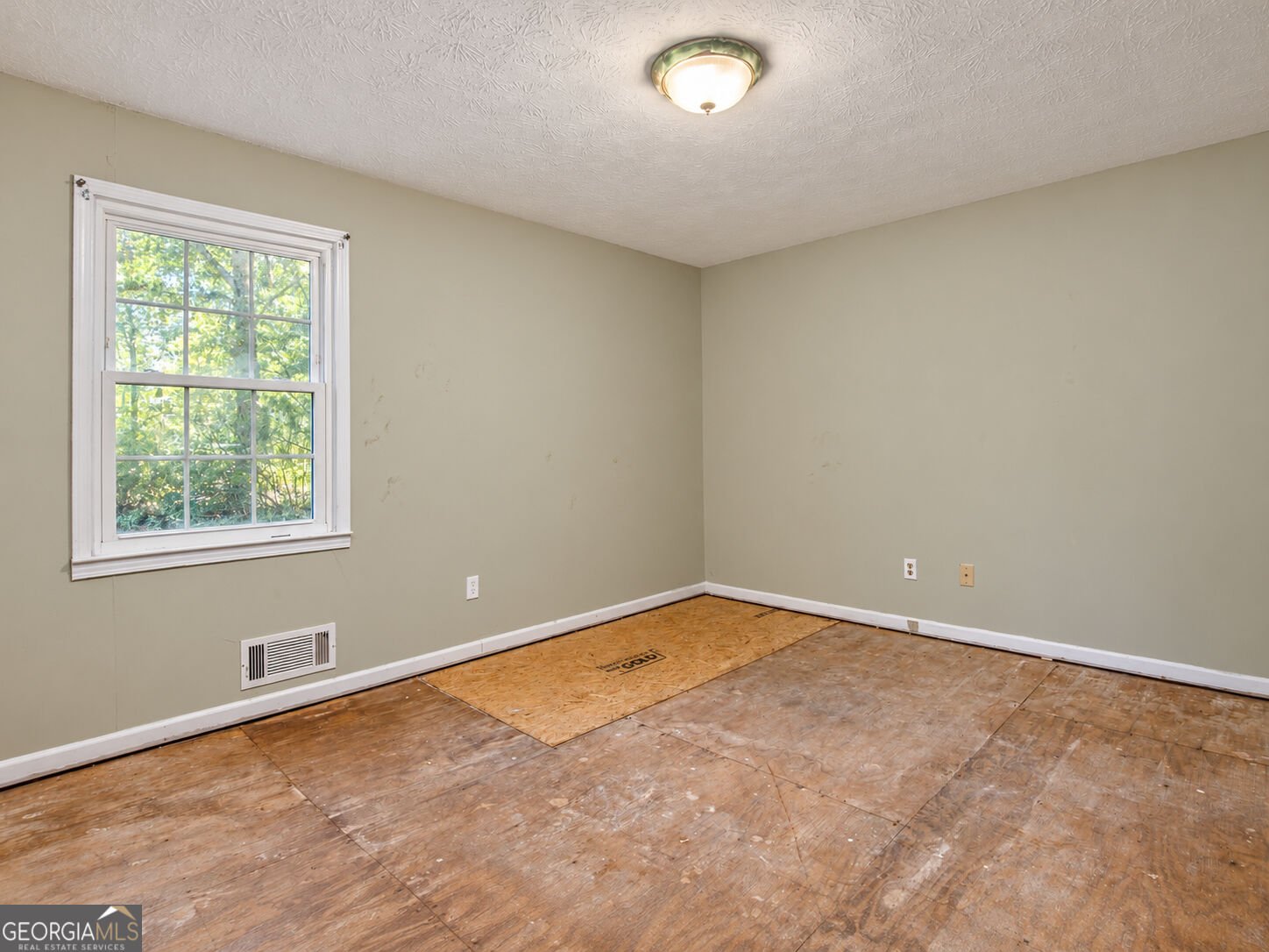 149 Keys Ferry Road Jackson - Photo 20