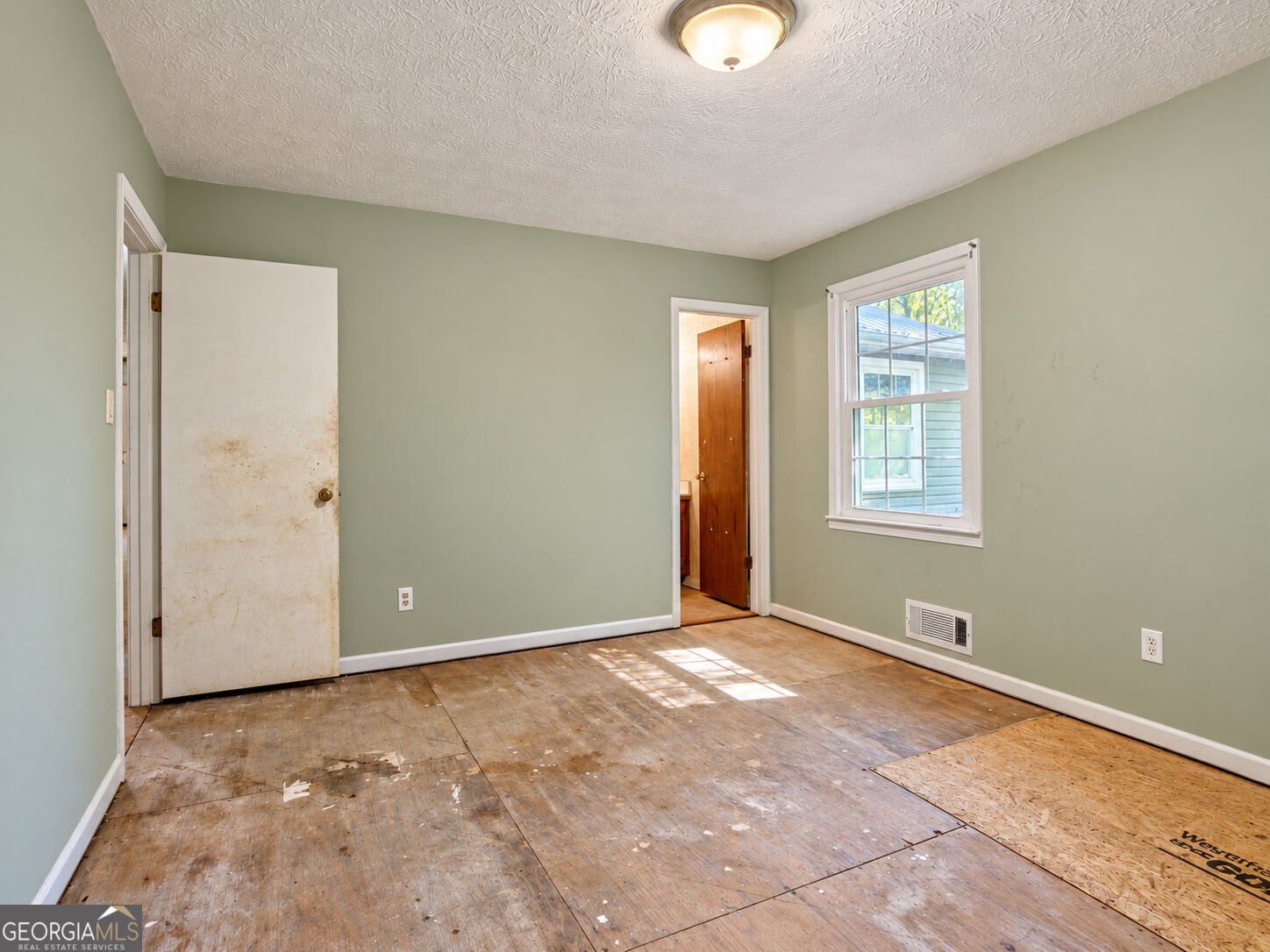 149 Keys Ferry Road Jackson - Photo 21