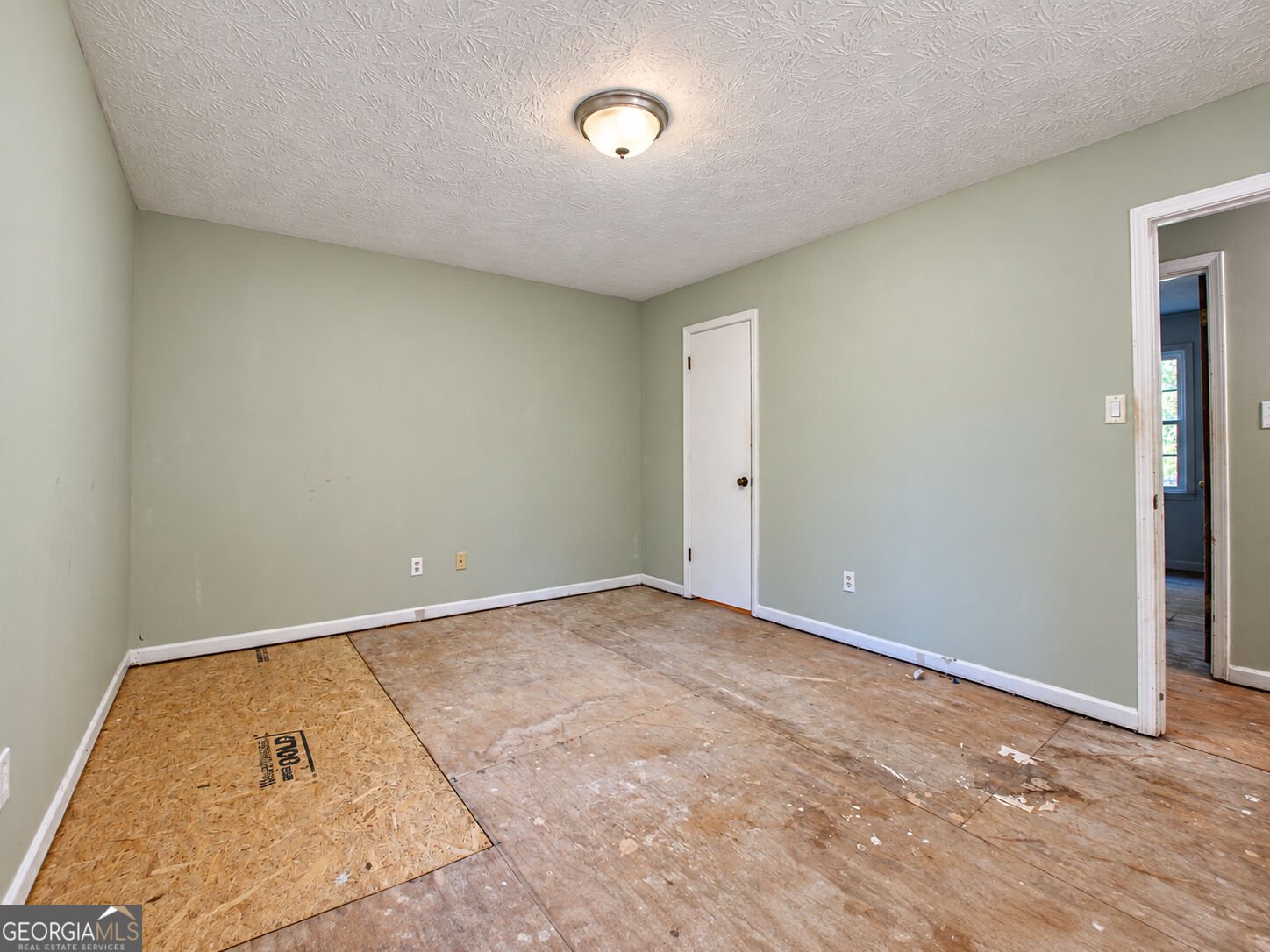 149 Keys Ferry Road Jackson - Photo 22