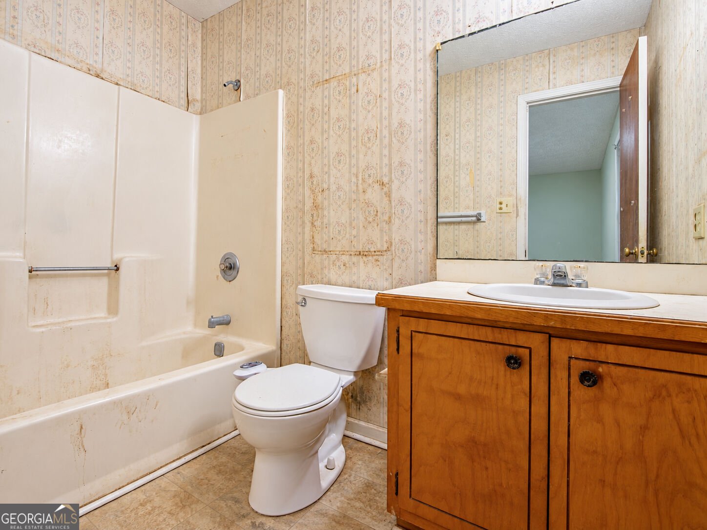149 Keys Ferry Road Jackson - Photo 23