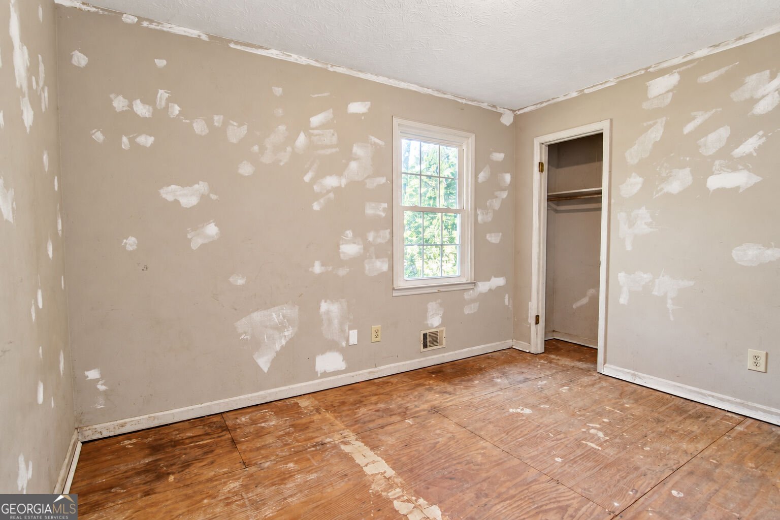 149 Keys Ferry Road Jackson - Photo 24