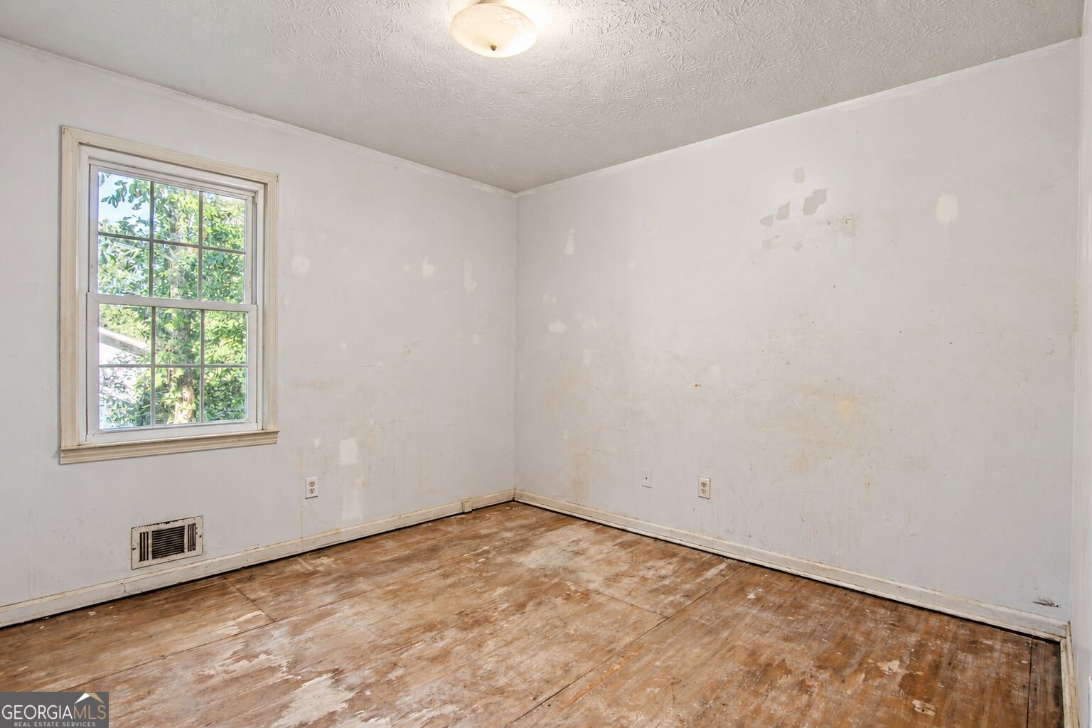 149 Keys Ferry Road Jackson - Photo 25