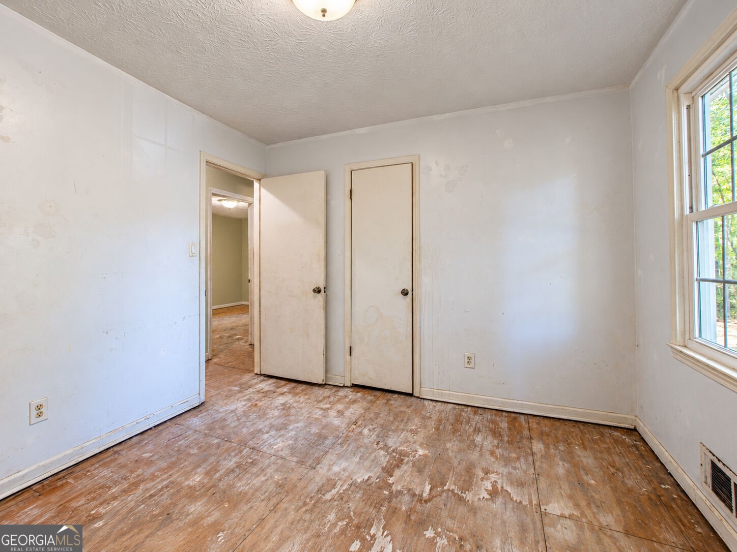 149 Keys Ferry Road Jackson - Photo 26