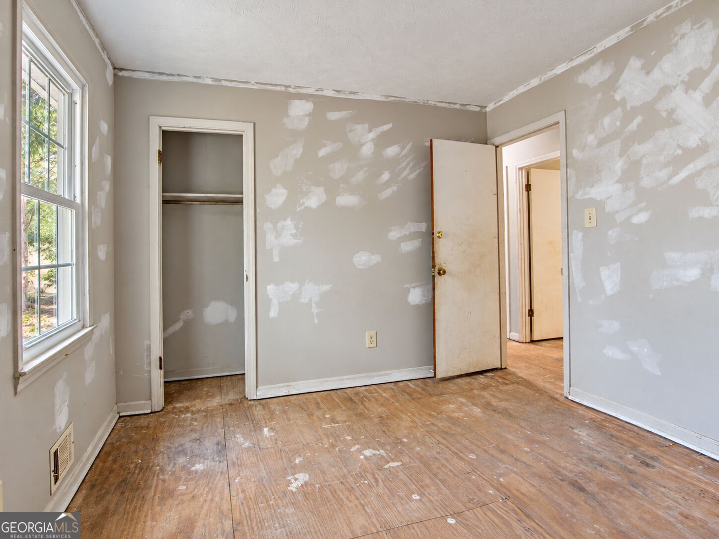149 Keys Ferry Road Jackson - Photo 27