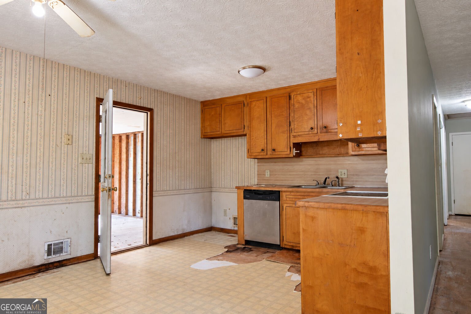149 Keys Ferry Road Jackson - Photo 28