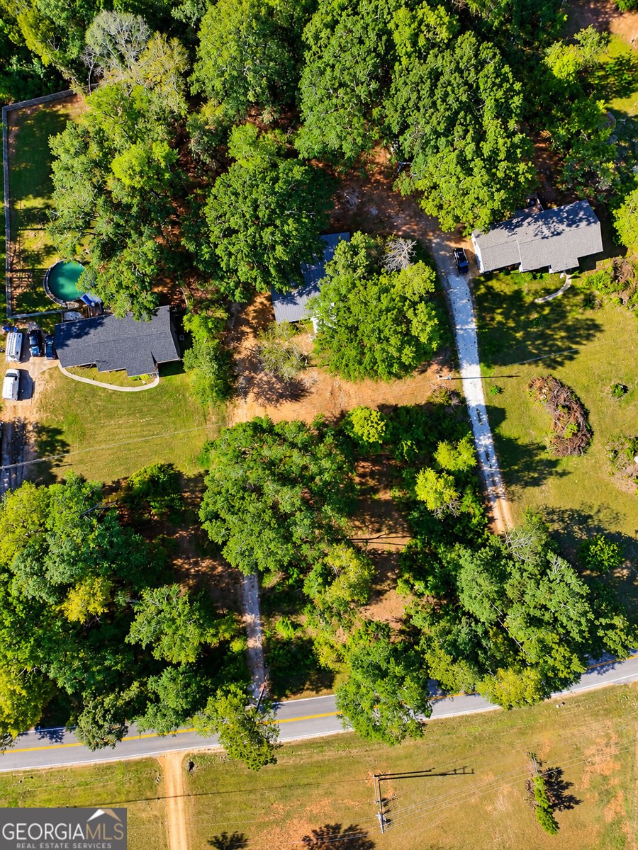 149 Keys Ferry Road Jackson - Photo 29