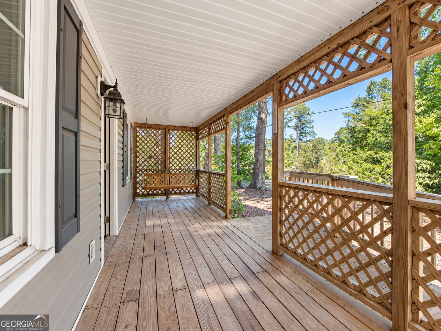 149 Keys Ferry Road Jackson - Photo 6
