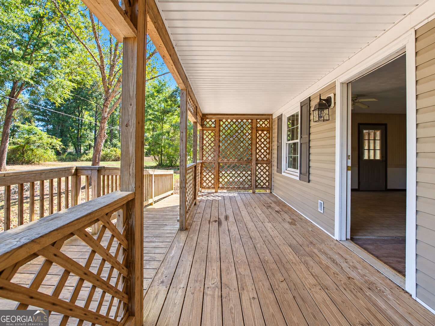 149 Keys Ferry Road Jackson - Photo 7