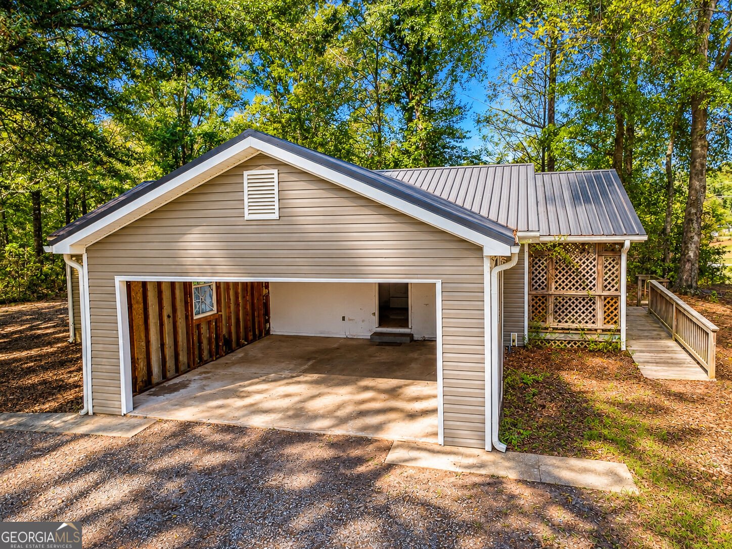 149 Keys Ferry Road Jackson - Photo 8