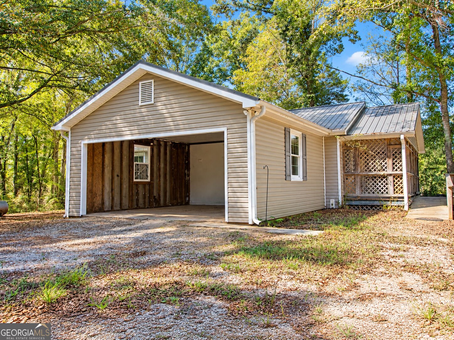 149 Keys Ferry Road Jackson - Photo 9