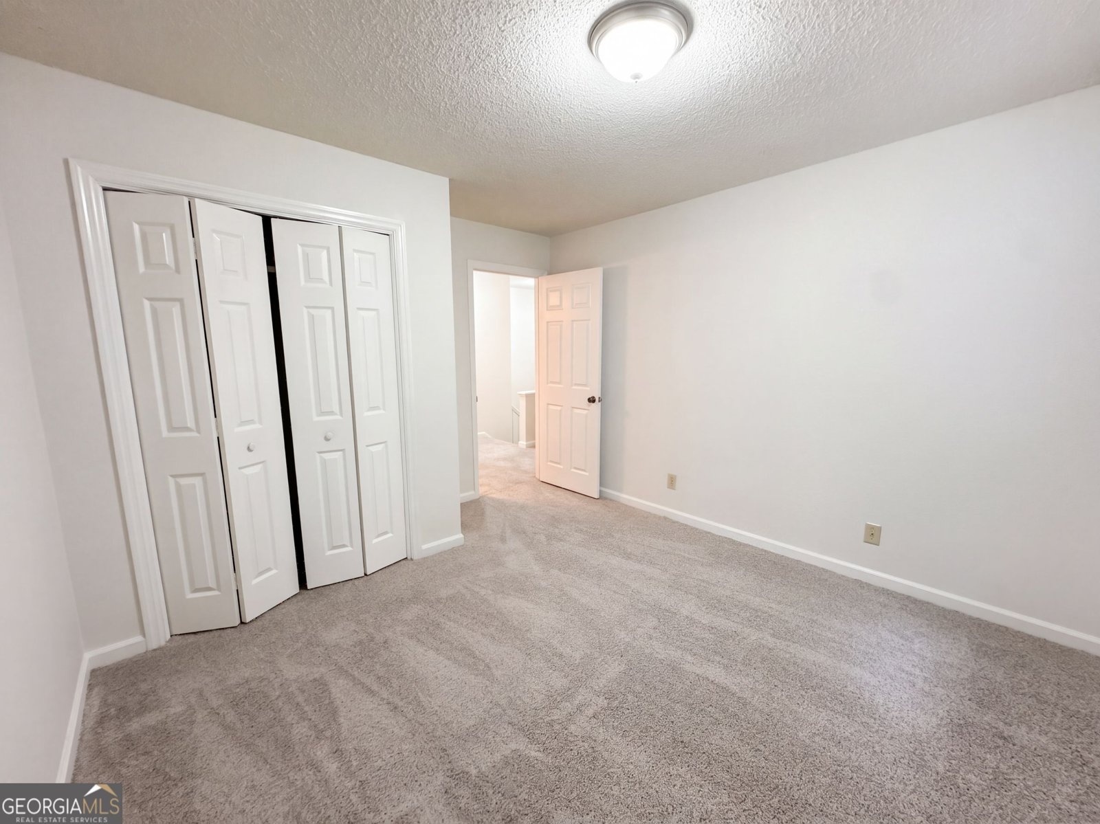 5997 Wintergreen Road Norcross - Photo 10