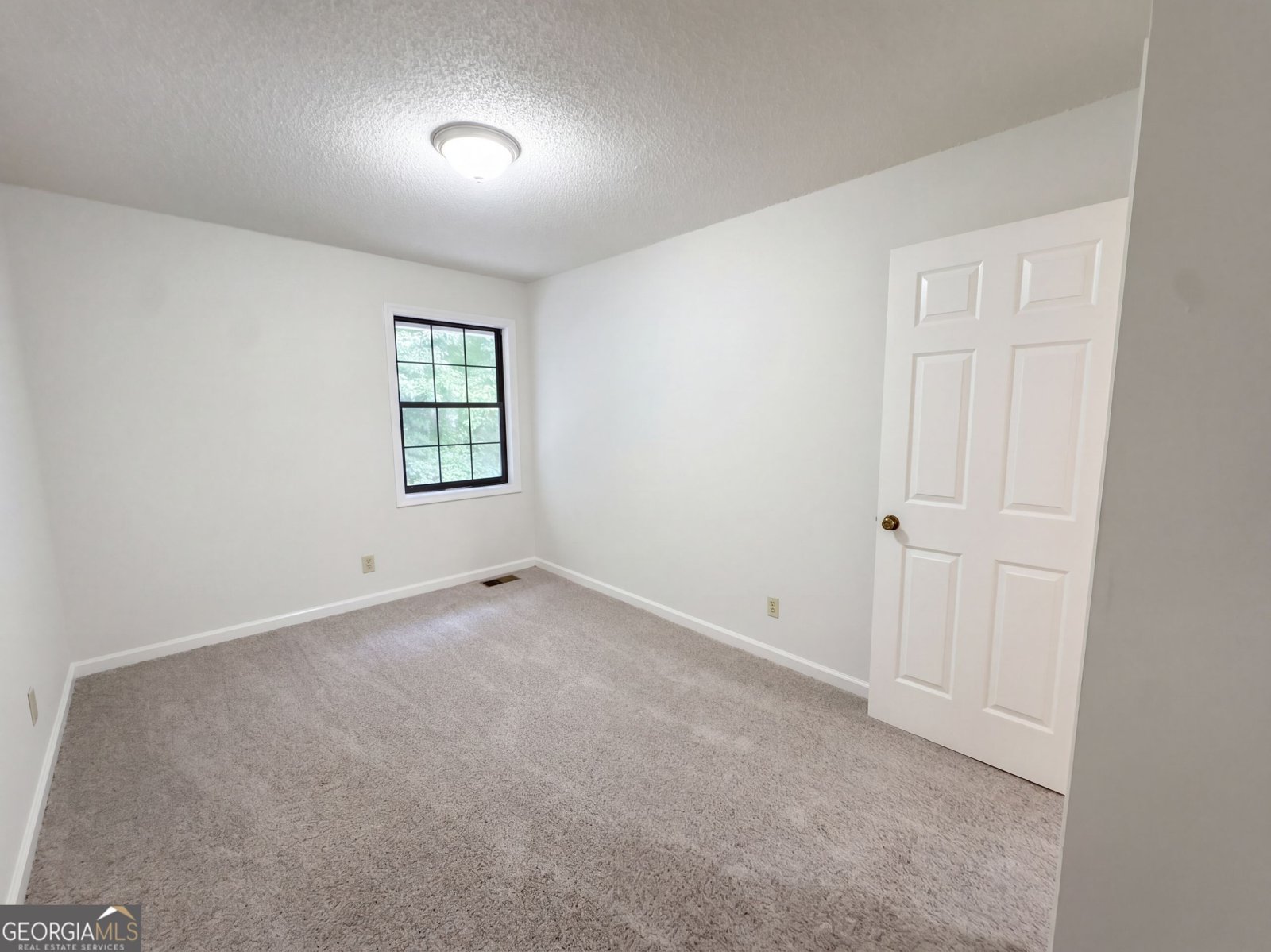 5997 Wintergreen Road Norcross - Photo 11