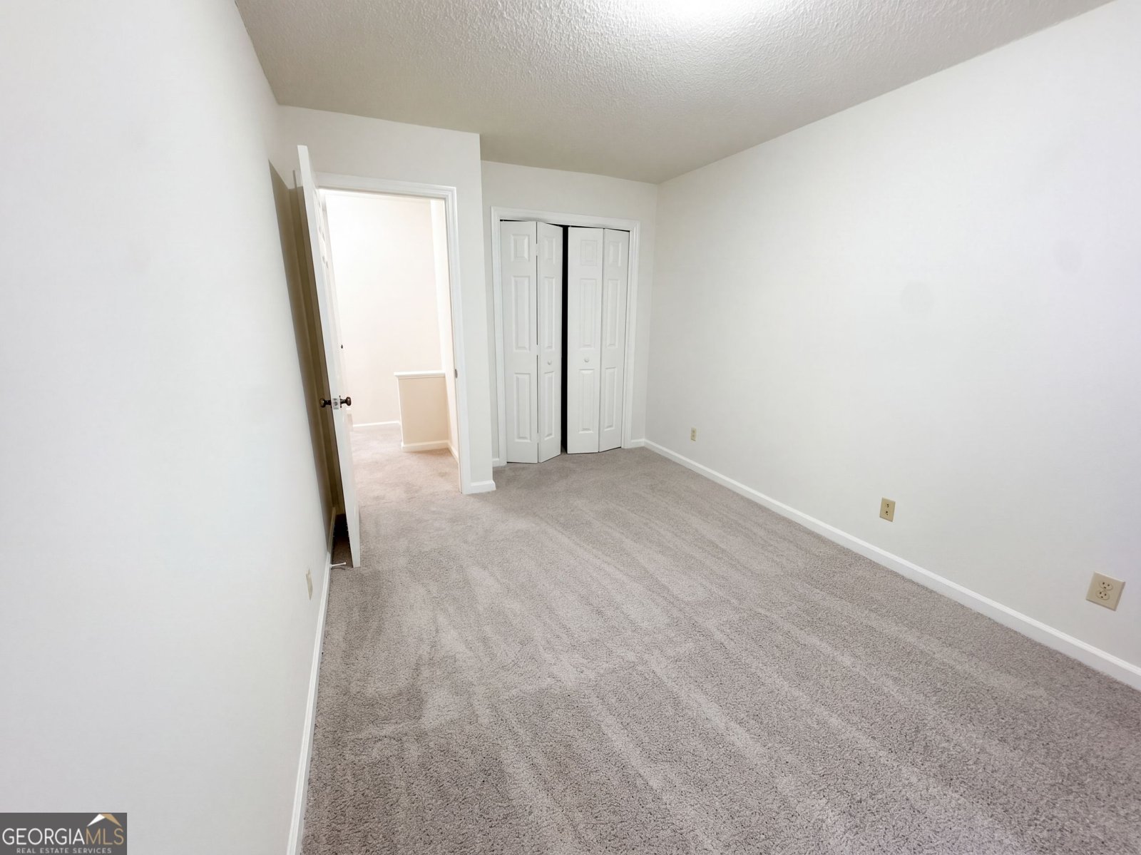 5997 Wintergreen Road Norcross - Photo 12