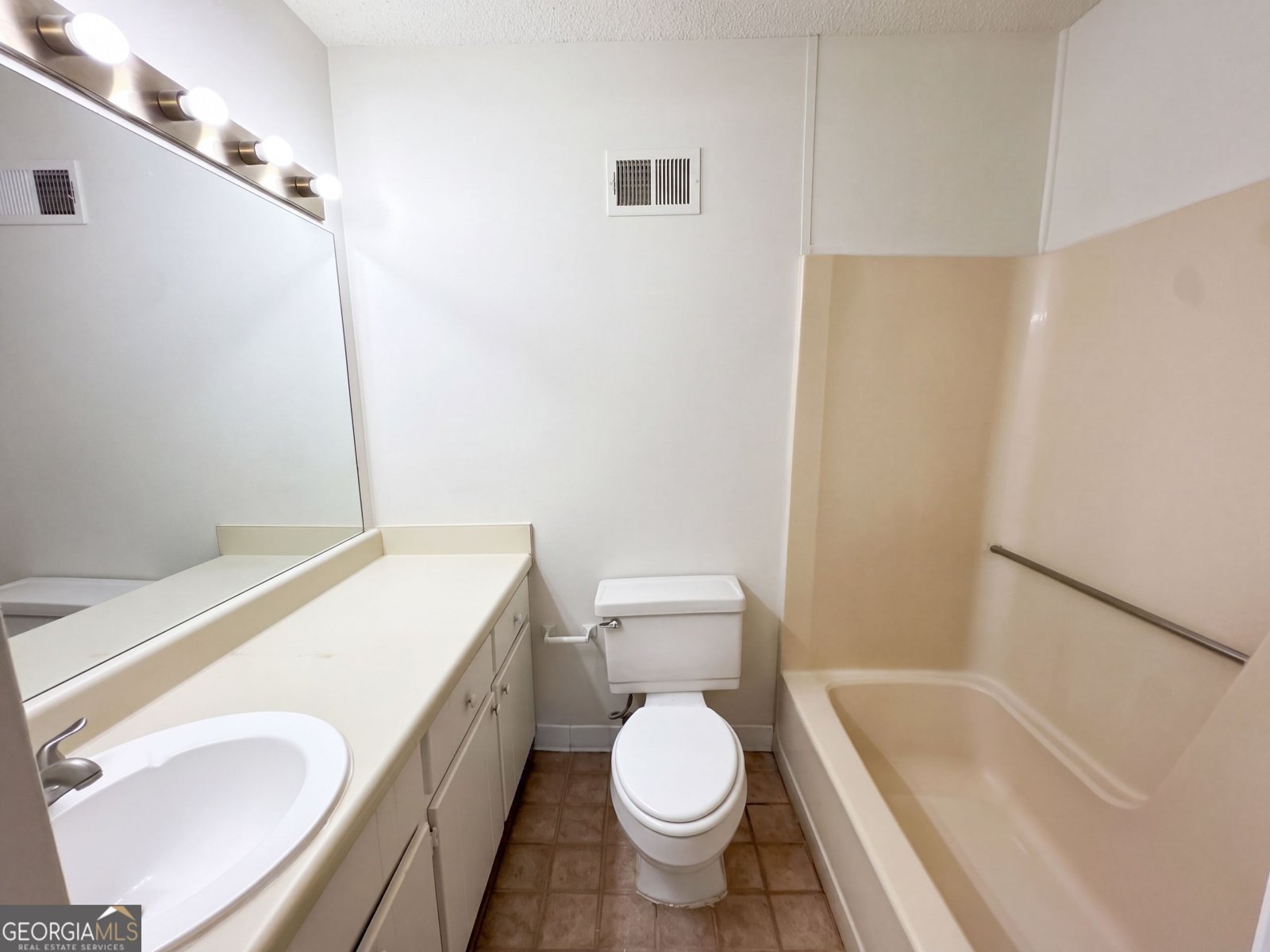 5997 Wintergreen Road Norcross - Photo 13