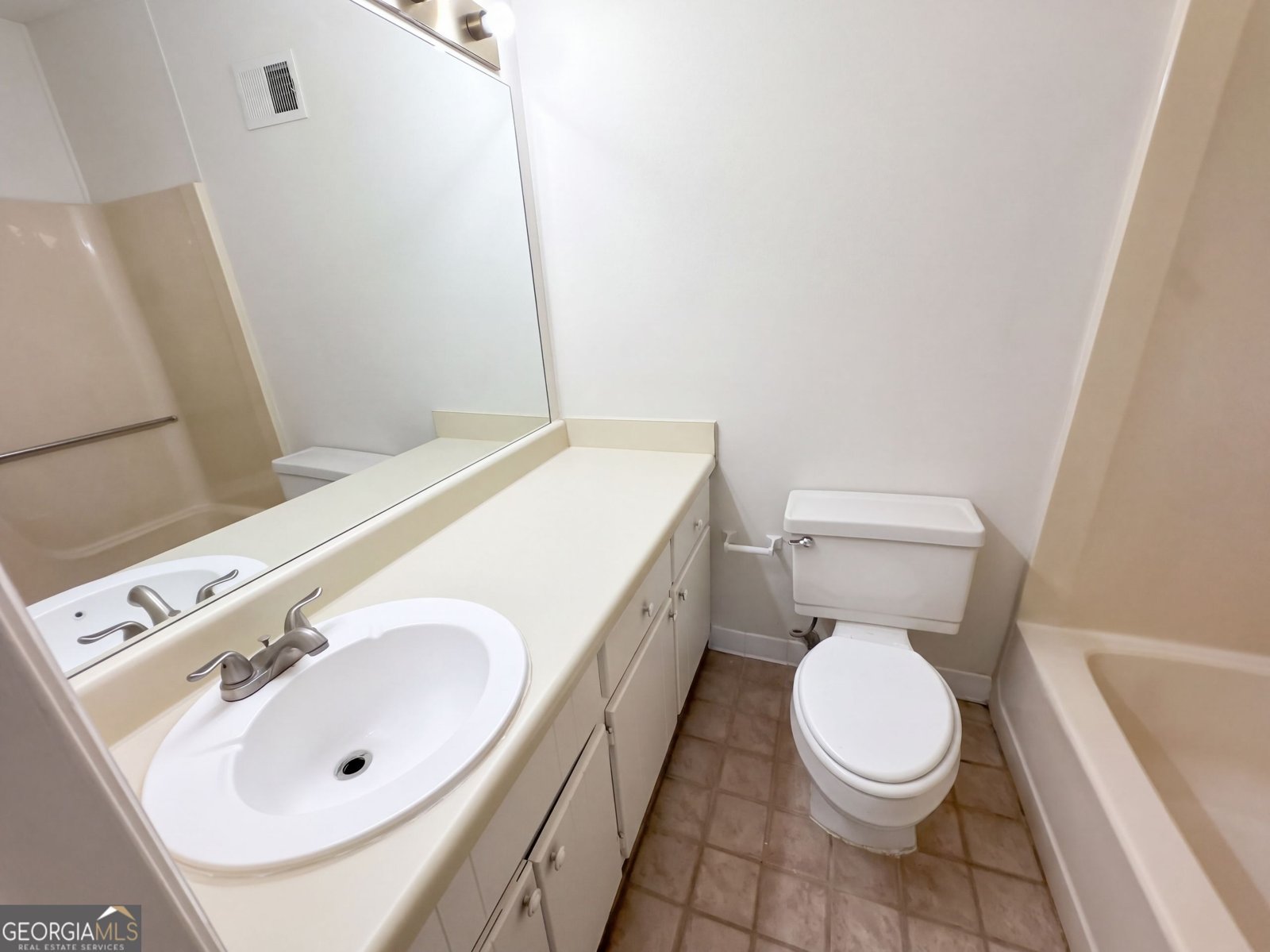 5997 Wintergreen Road Norcross - Photo 14