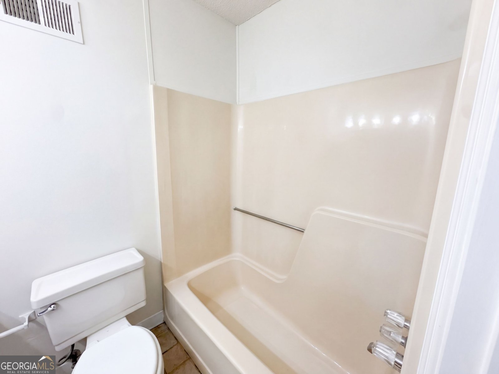 5997 Wintergreen Road Norcross - Photo 15