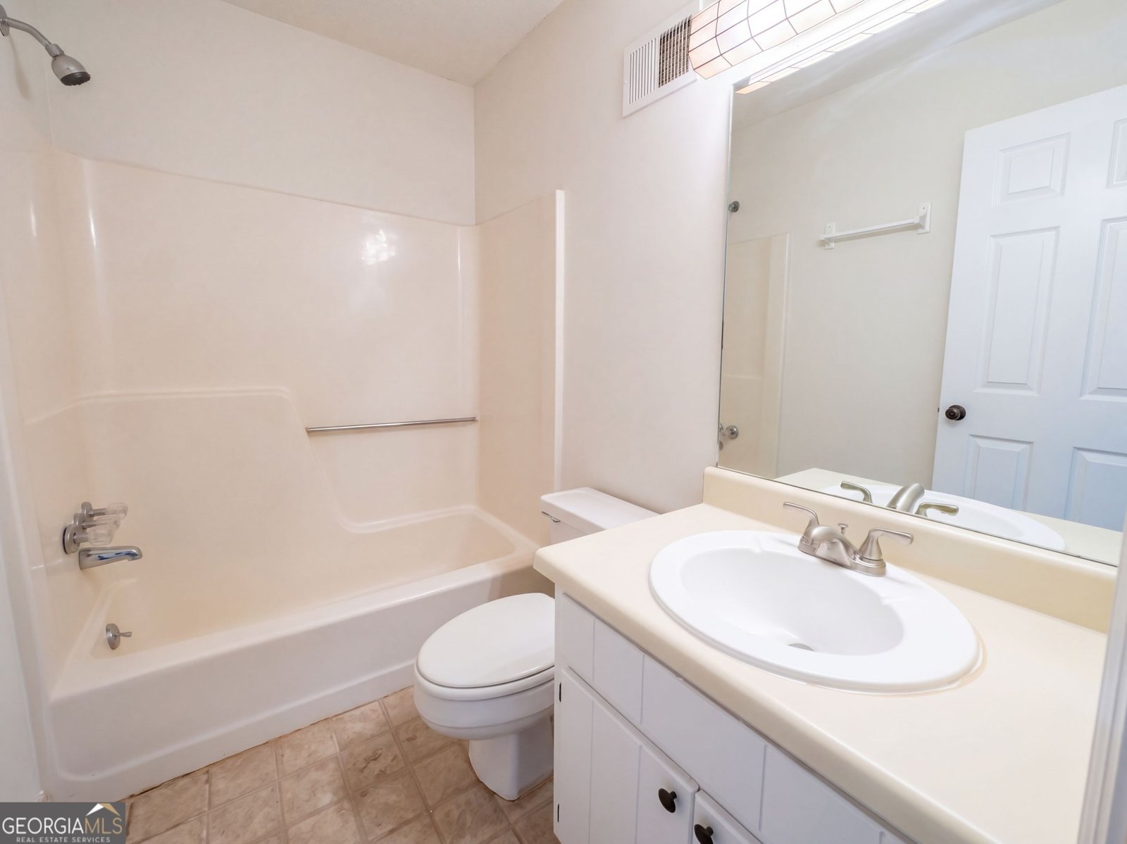 5997 Wintergreen Road Norcross - Photo 16