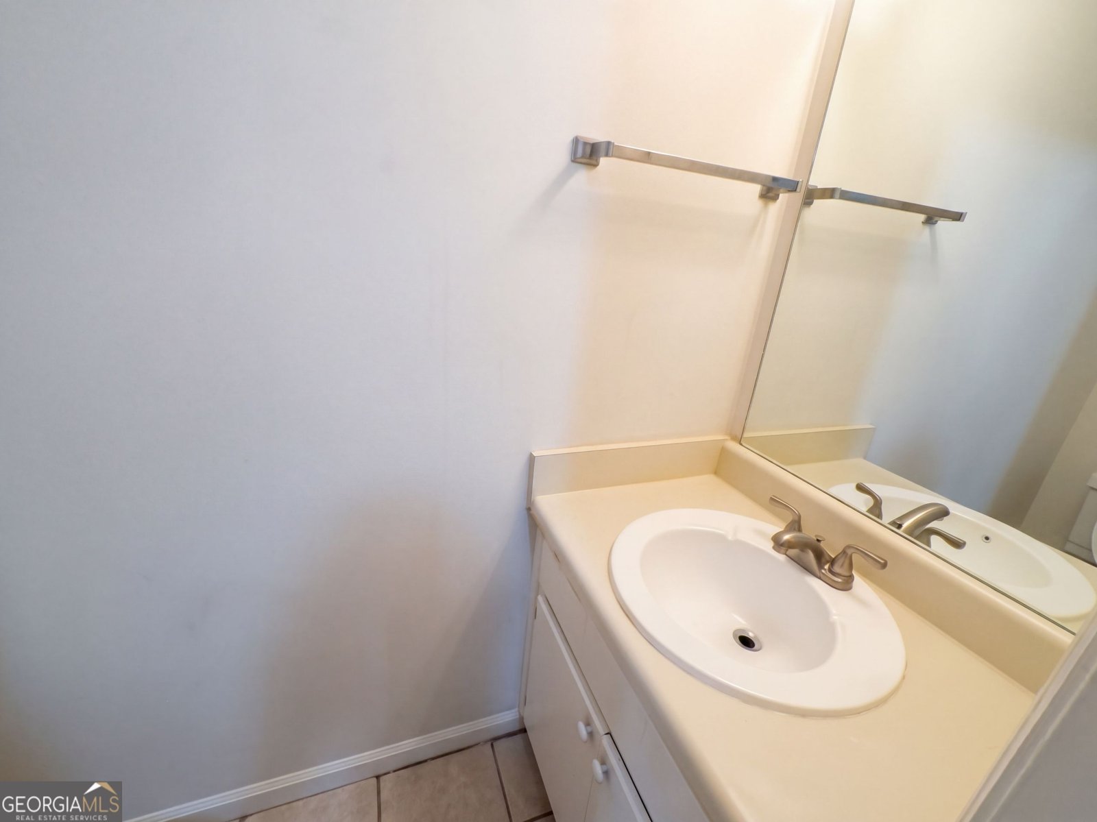 5997 Wintergreen Road Norcross - Photo 17