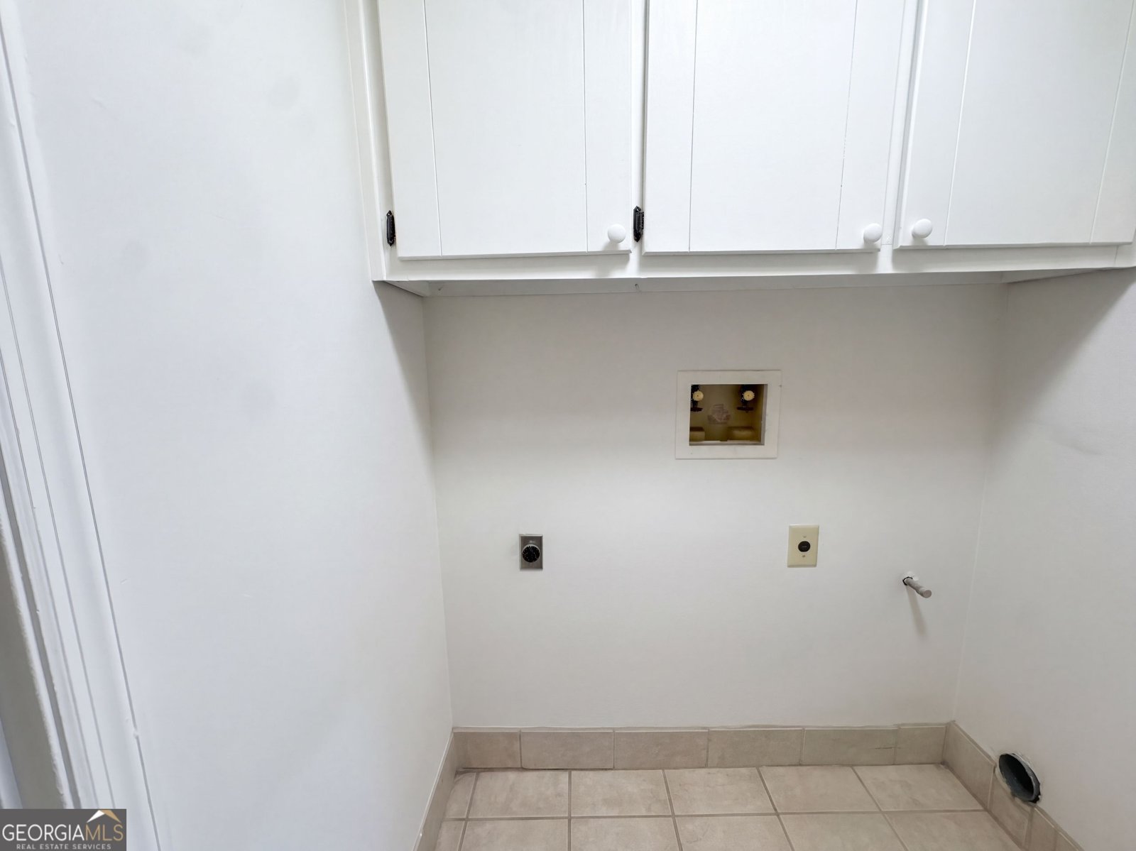 5997 Wintergreen Road Norcross - Photo 18