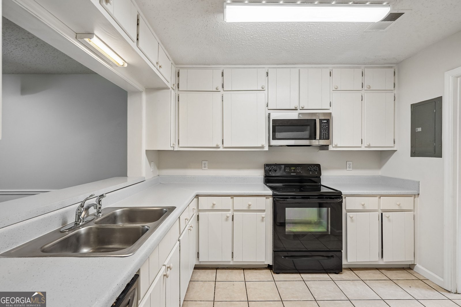 5997 Wintergreen Road Norcross - Photo 19