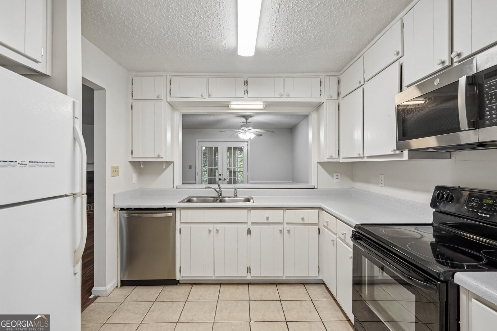 5997 Wintergreen Road Norcross - Photo 20