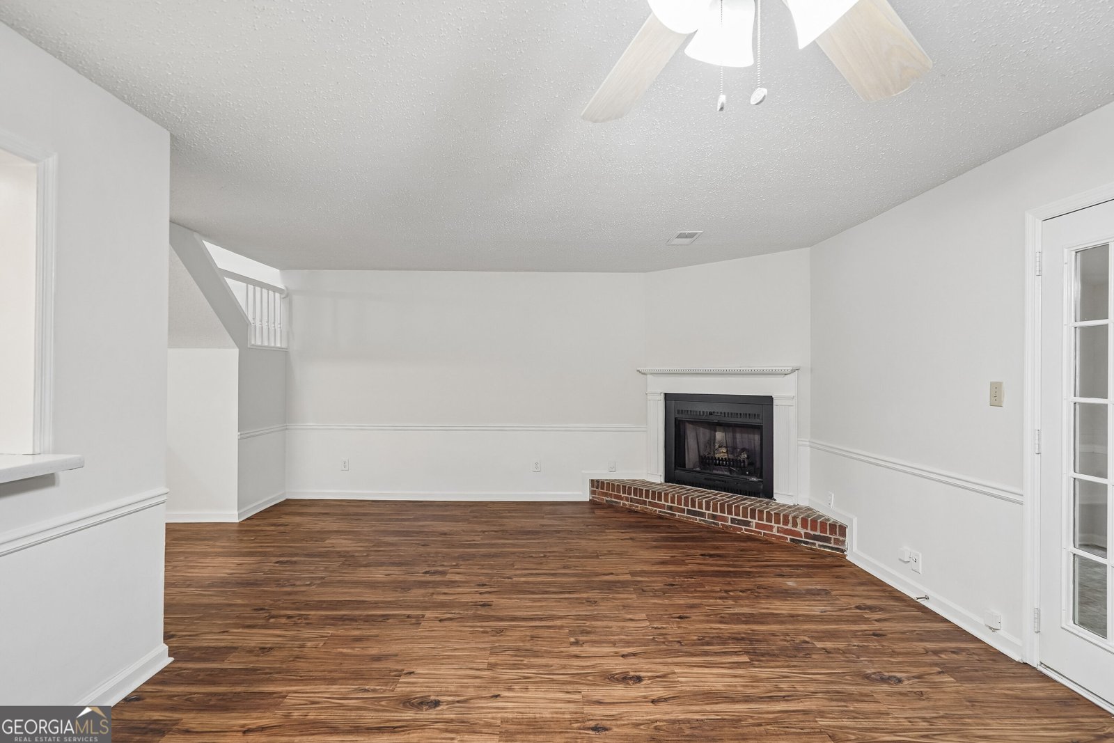 5997 Wintergreen Road Norcross - Photo 21