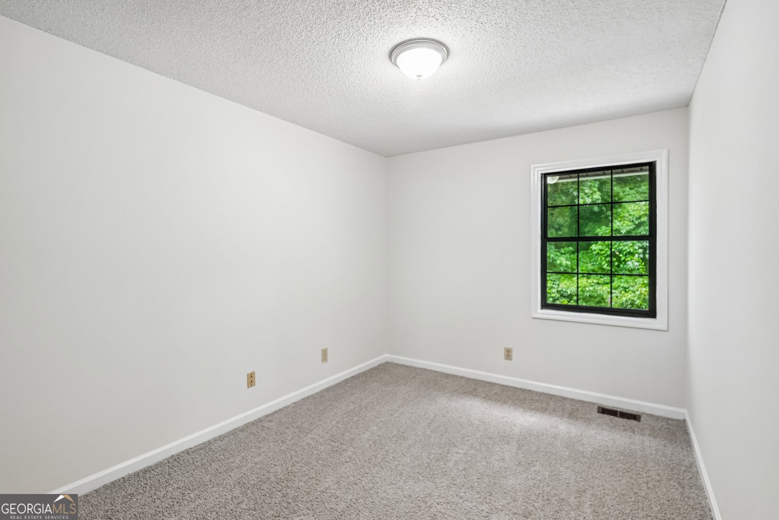 5997 Wintergreen Road Norcross - Photo 22