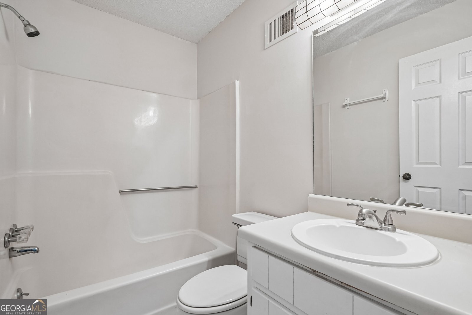 5997 Wintergreen Road Norcross - Photo 23