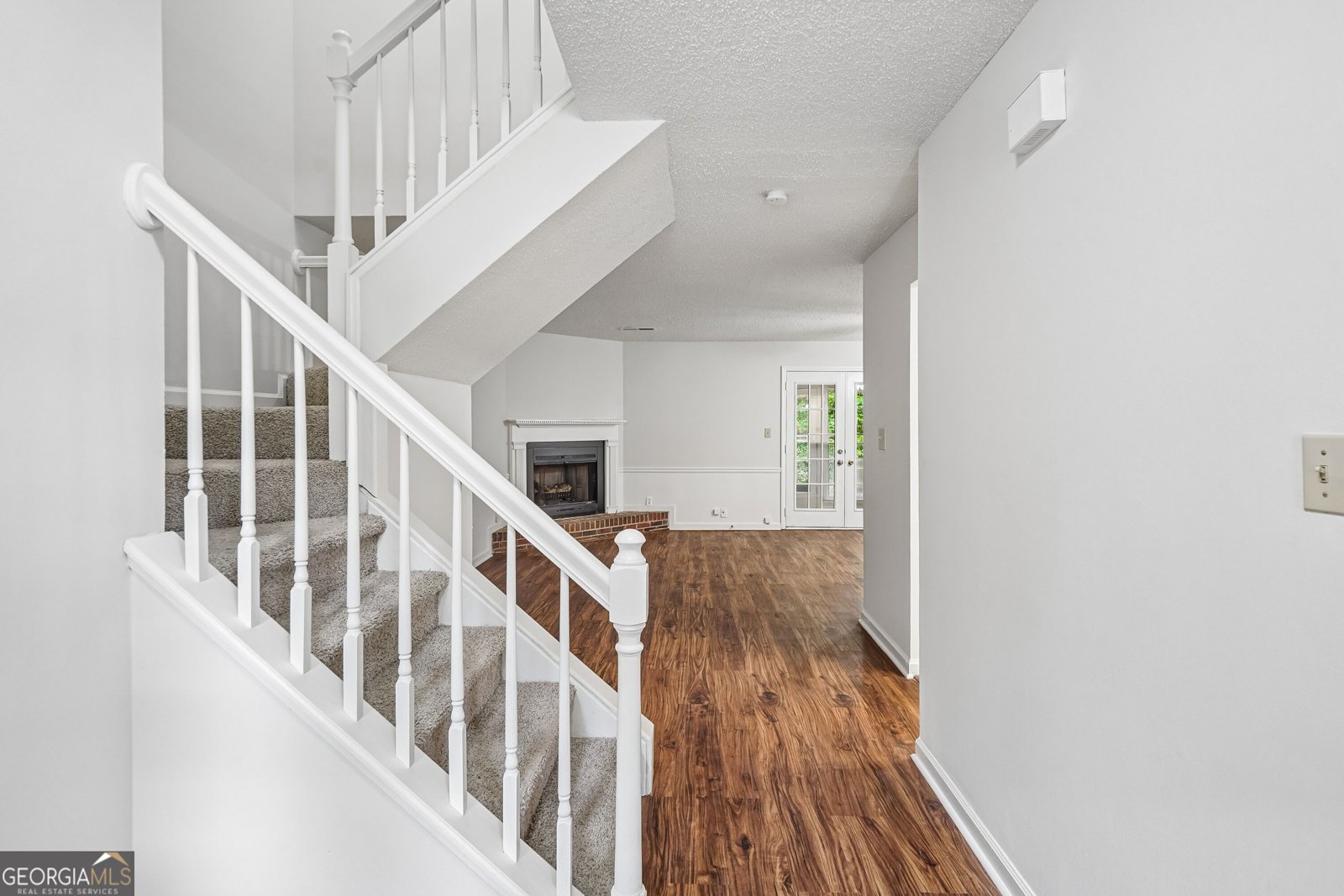 5997 Wintergreen Road Norcross - Photo 24