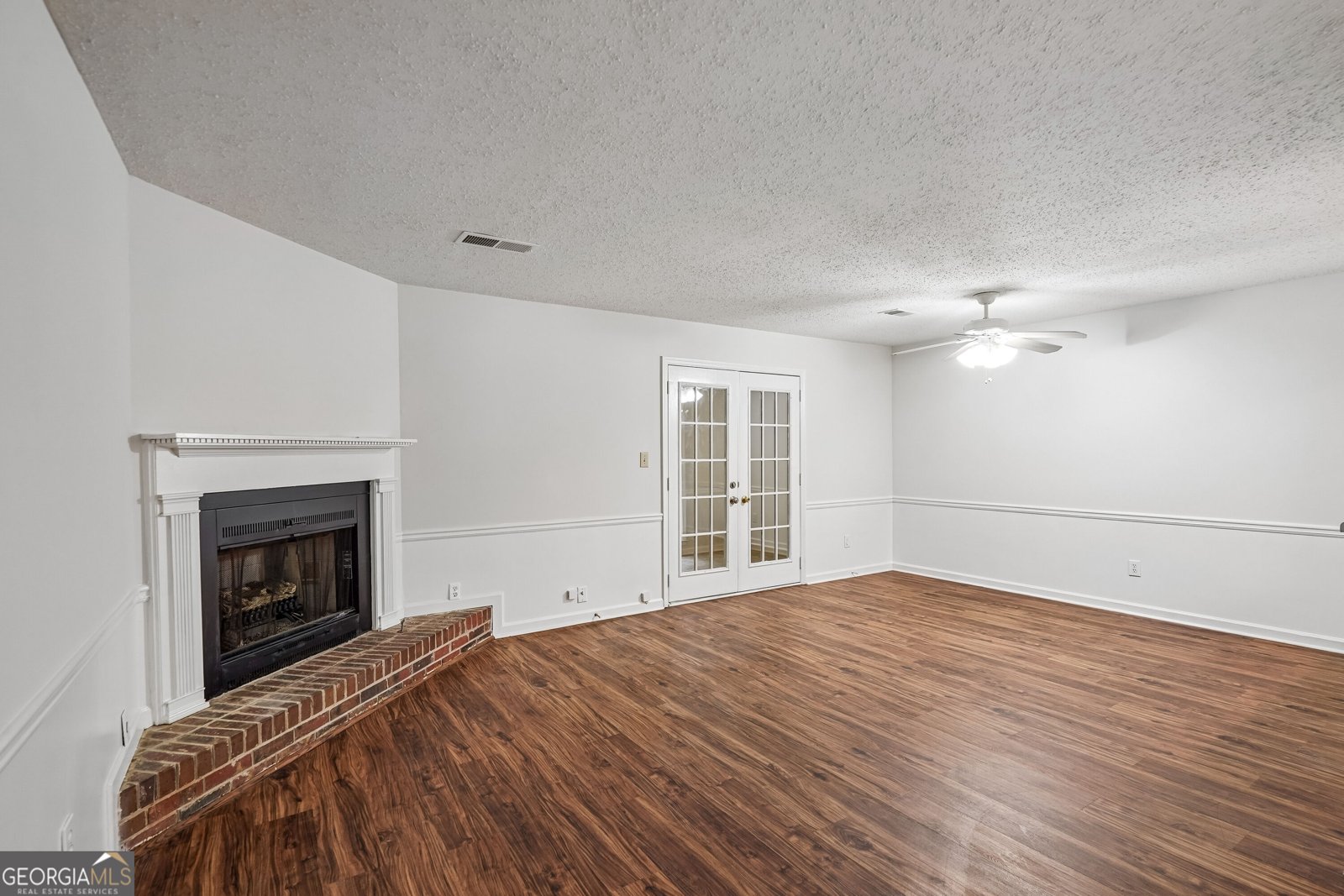 5997 Wintergreen Road Norcross - Photo 25