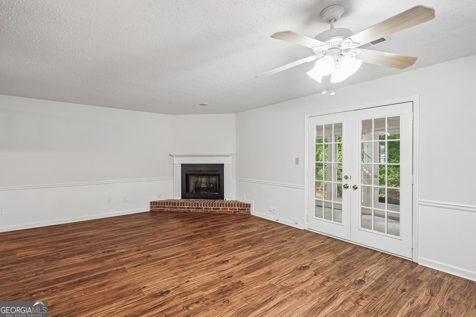 5997 Wintergreen Road Norcross - Photo 26