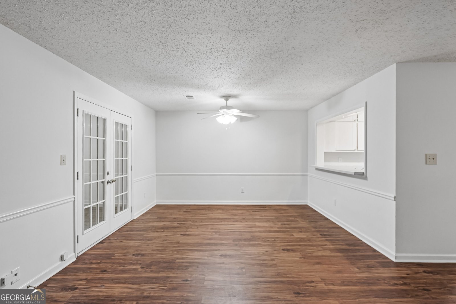 5997 Wintergreen Road Norcross - Photo 27