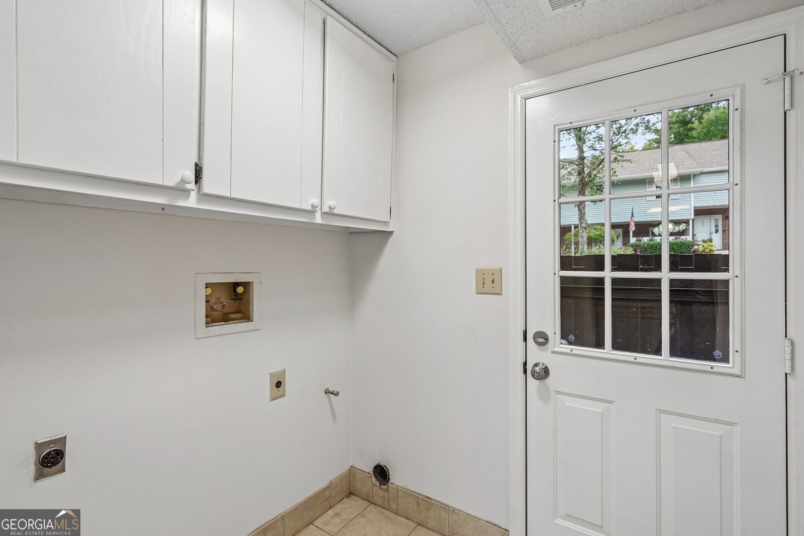 5997 Wintergreen Road Norcross - Photo 28